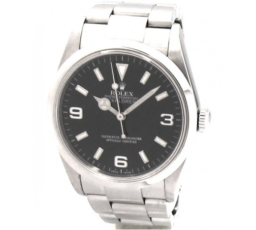 ROL-2567